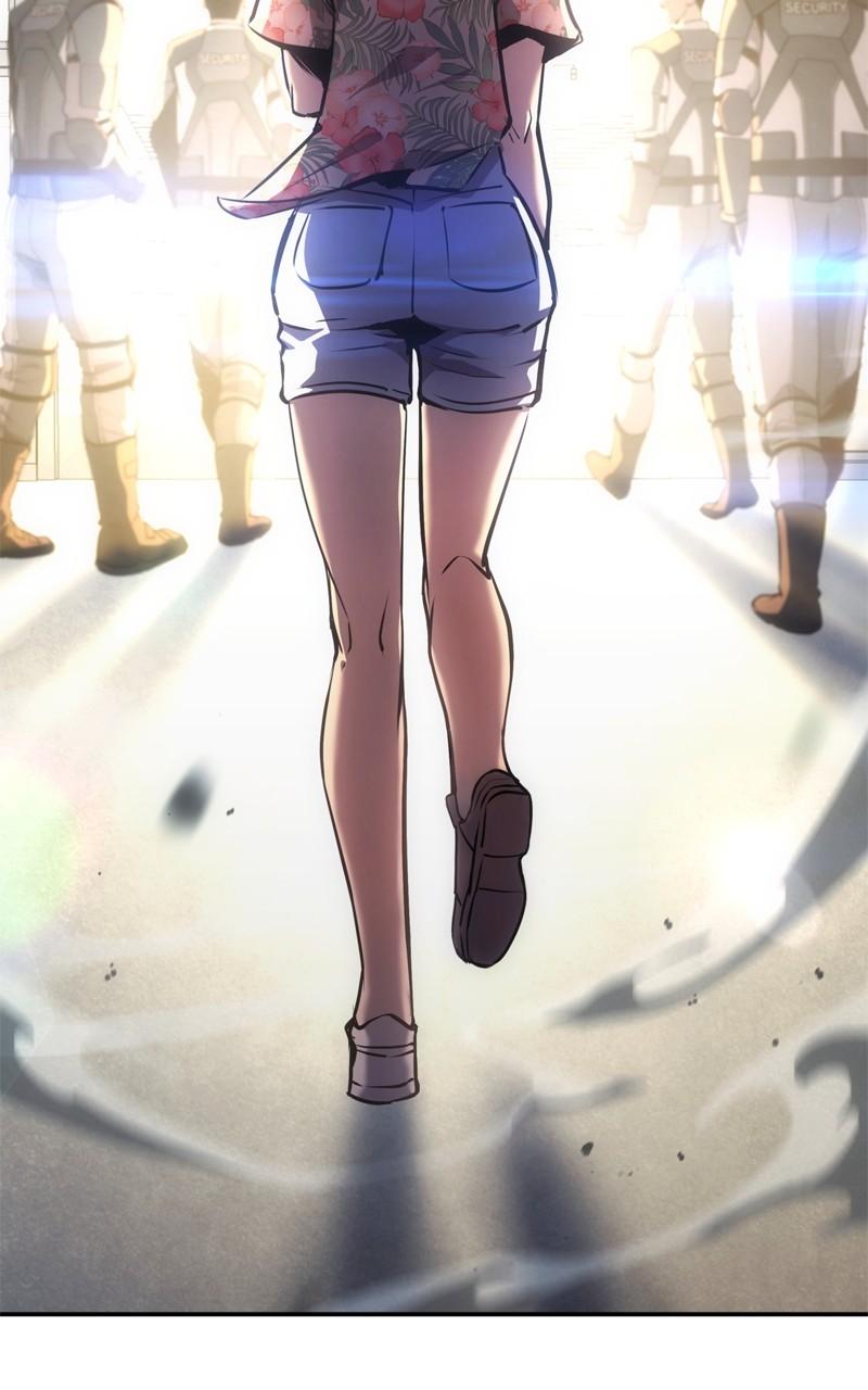 Assassin's Creed: Forgotten Temple Chap 47 - Next Chap 48