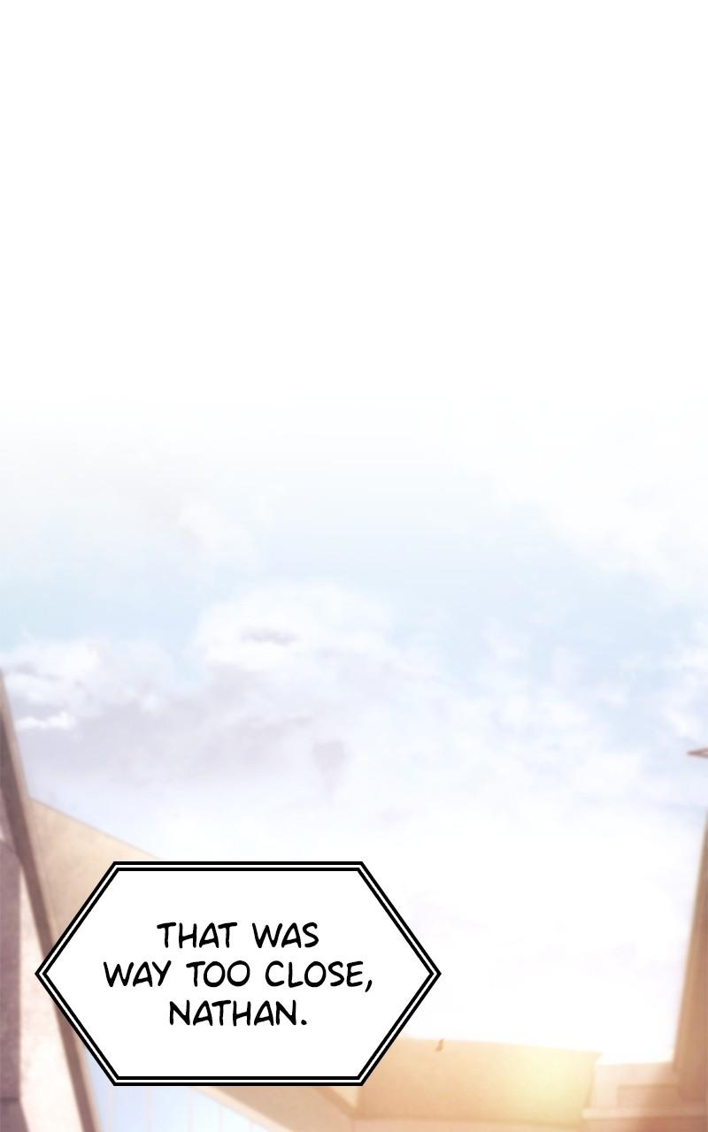 Assassin's Creed: Forgotten Temple Chap 47 - Next Chap 48