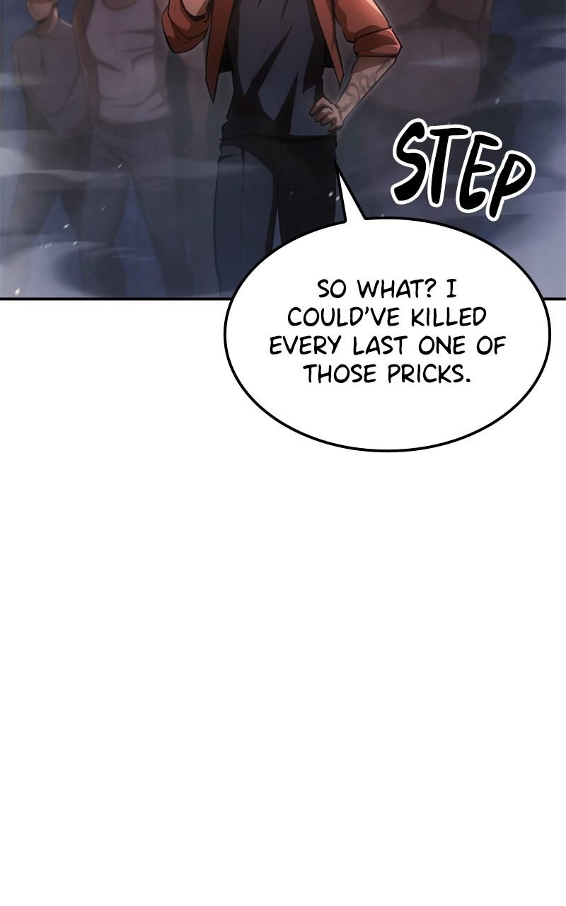 Assassin's Creed: Forgotten Temple Chap 47 - Next Chap 48