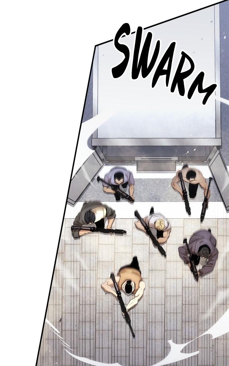 Assassin's Creed: Forgotten Temple Chap 44 - Next Chap 45