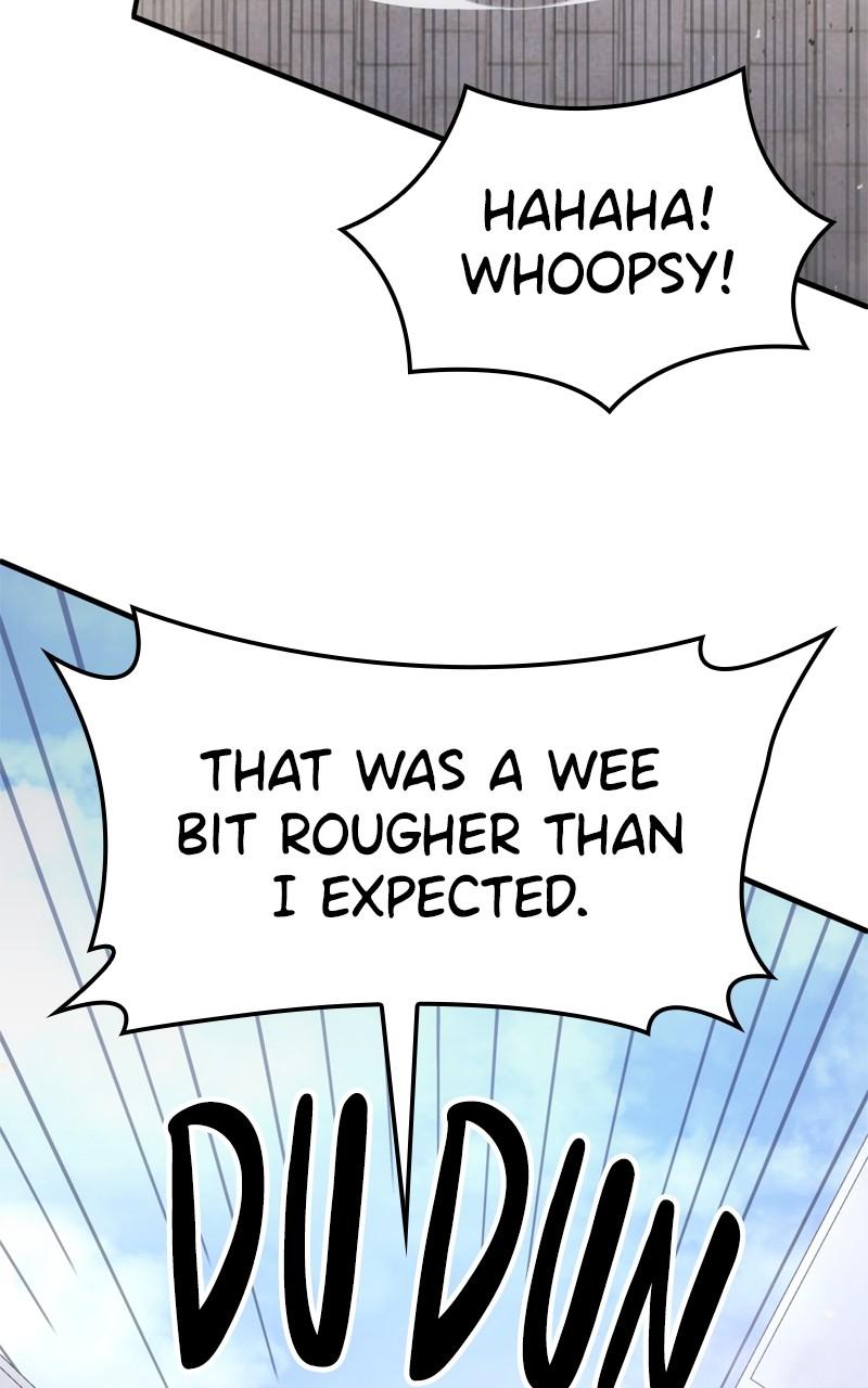 Assassin's Creed: Forgotten Temple Chap 44 - Next Chap 45