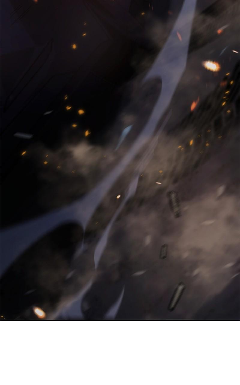 Assassin's Creed: Forgotten Temple Chap 44 - Next Chap 45