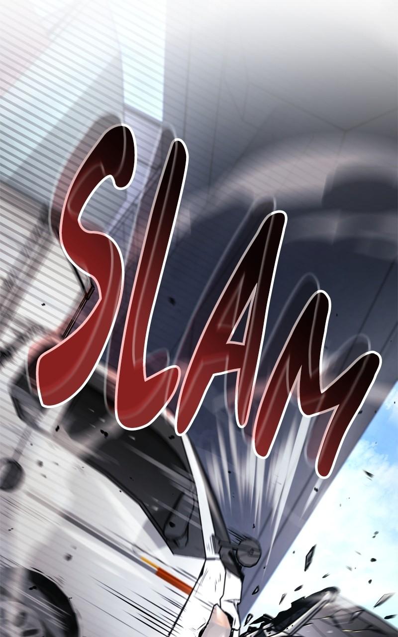 Assassin's Creed: Forgotten Temple Chap 44 - Next Chap 45