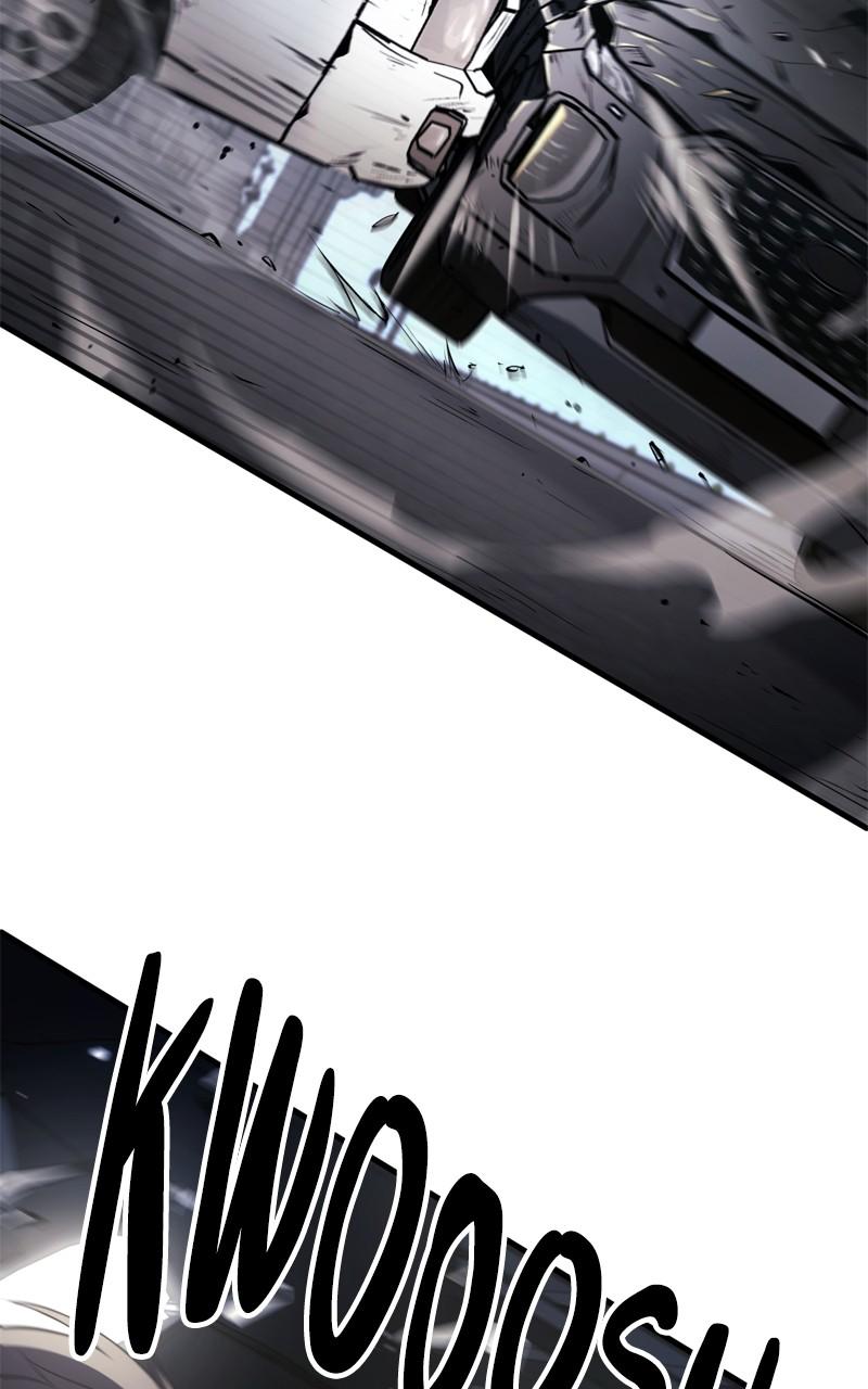 Assassin's Creed: Forgotten Temple Chap 44 - Next Chap 45