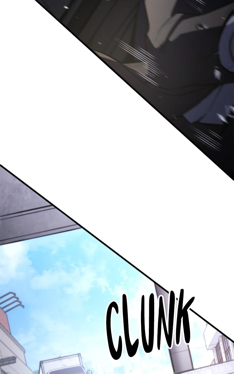 Assassin's Creed: Forgotten Temple Chap 44 - Next Chap 45