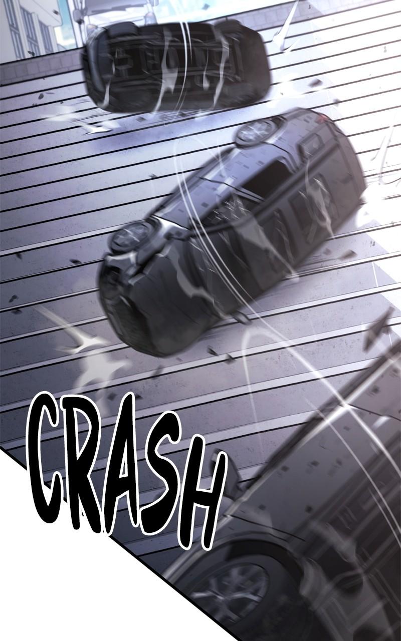 Assassin's Creed: Forgotten Temple Chap 44 - Next Chap 45