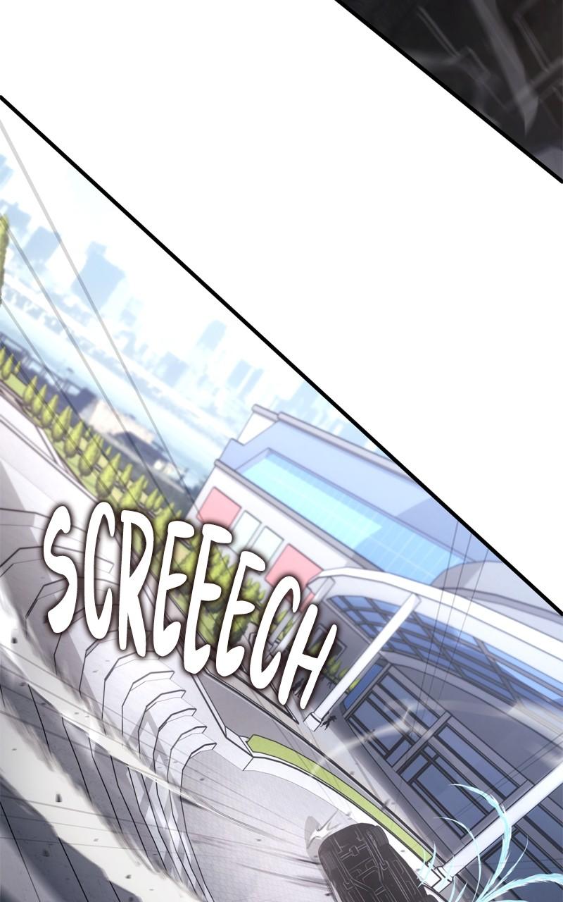 Assassin's Creed: Forgotten Temple Chap 44 - Next Chap 45