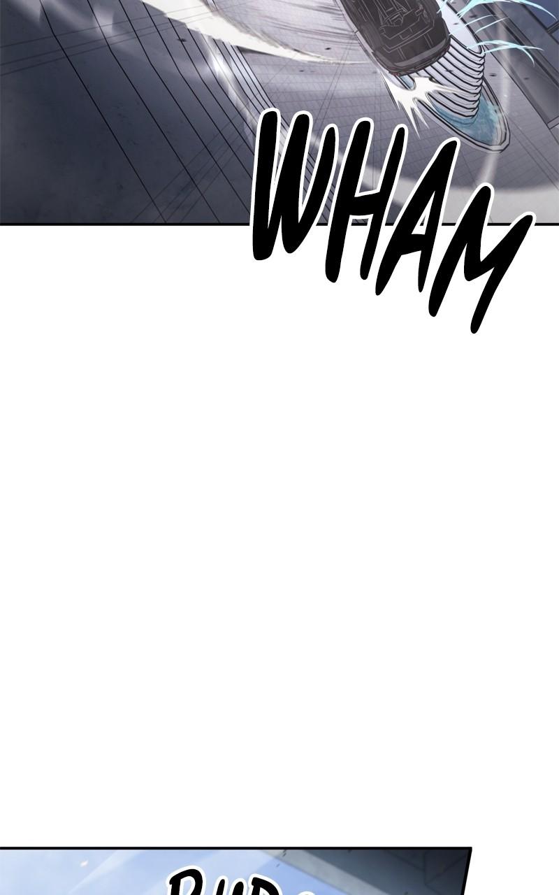 Assassin's Creed: Forgotten Temple Chap 44 - Next Chap 45