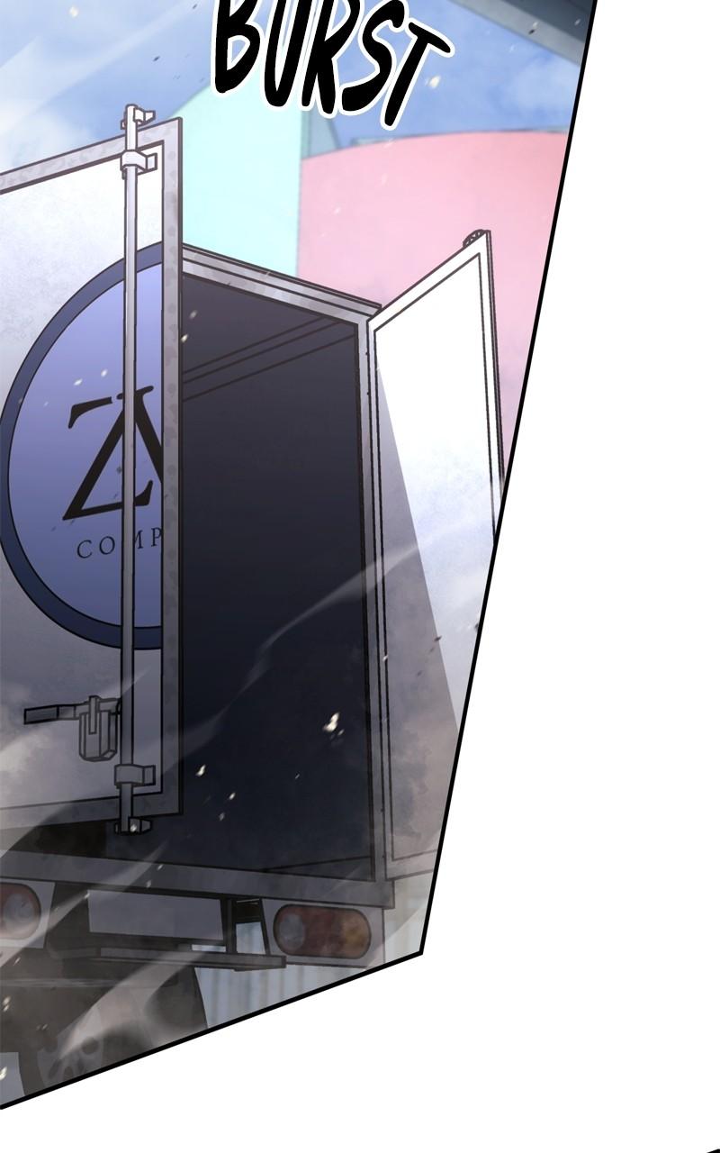 Assassin's Creed: Forgotten Temple Chap 44 - Next Chap 45