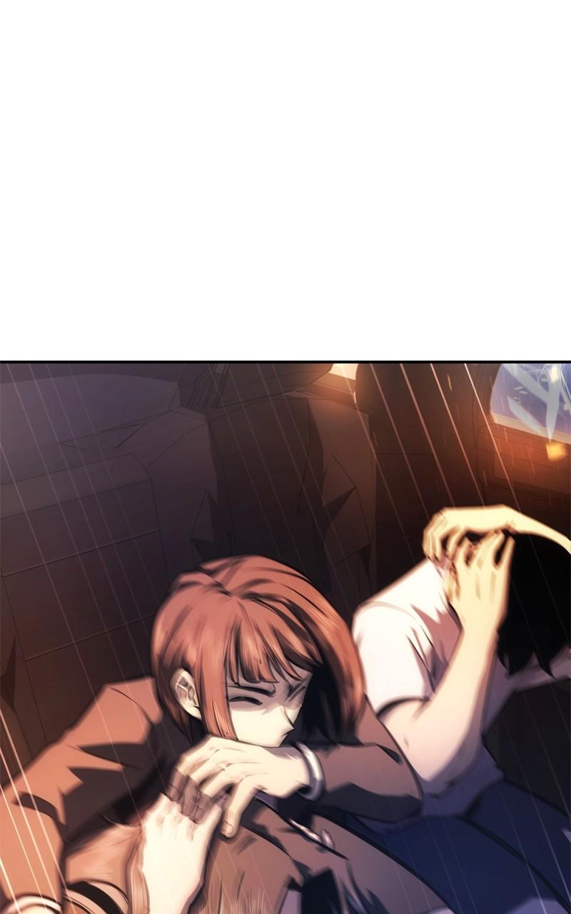 Assassin's Creed: Forgotten Temple Chap 44 - Next Chap 45