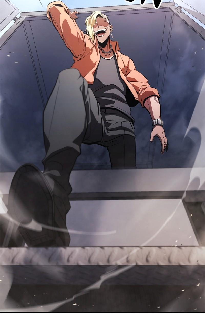 Assassin's Creed: Forgotten Temple Chap 44 - Next Chap 45