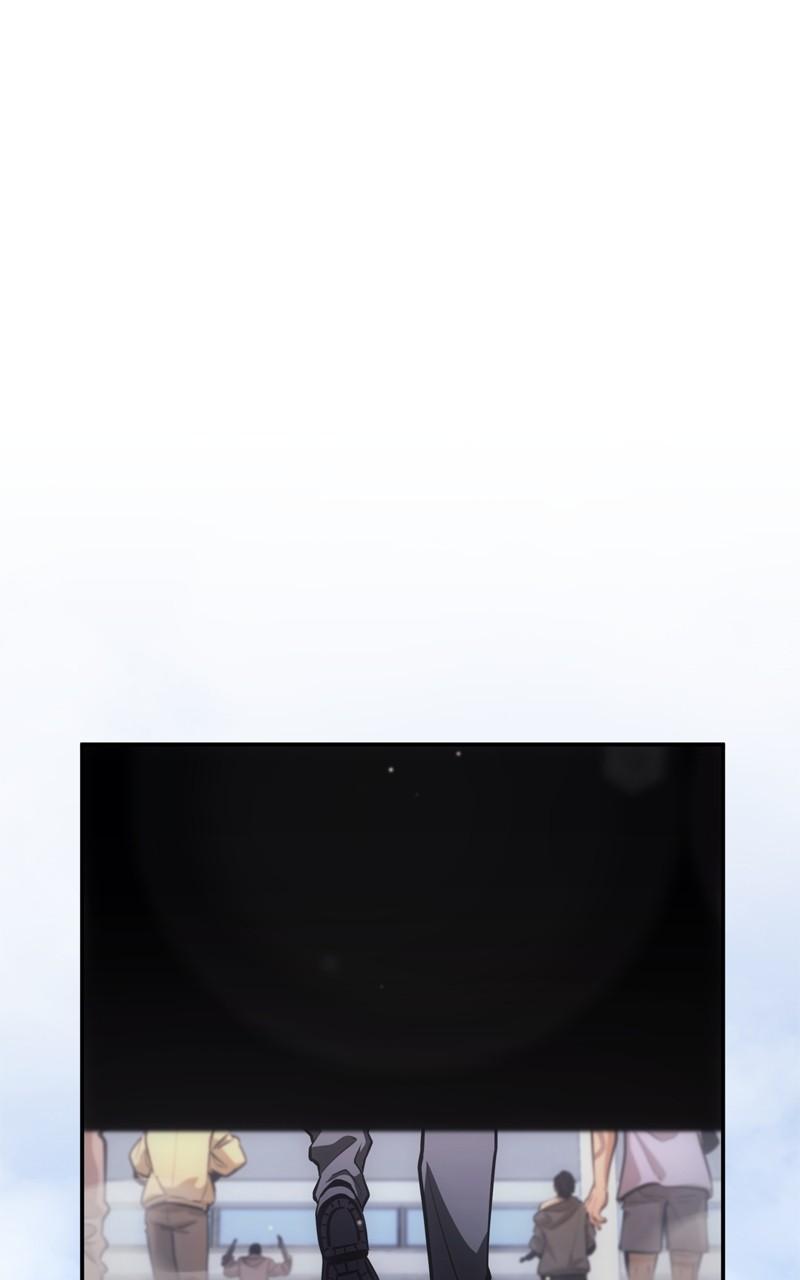 Assassin's Creed: Forgotten Temple Chap 44 - Next Chap 45