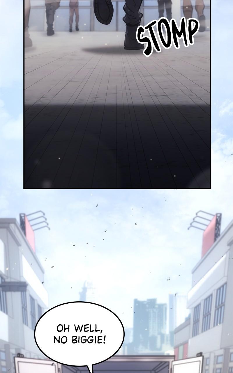 Assassin's Creed: Forgotten Temple Chap 44 - Next Chap 45