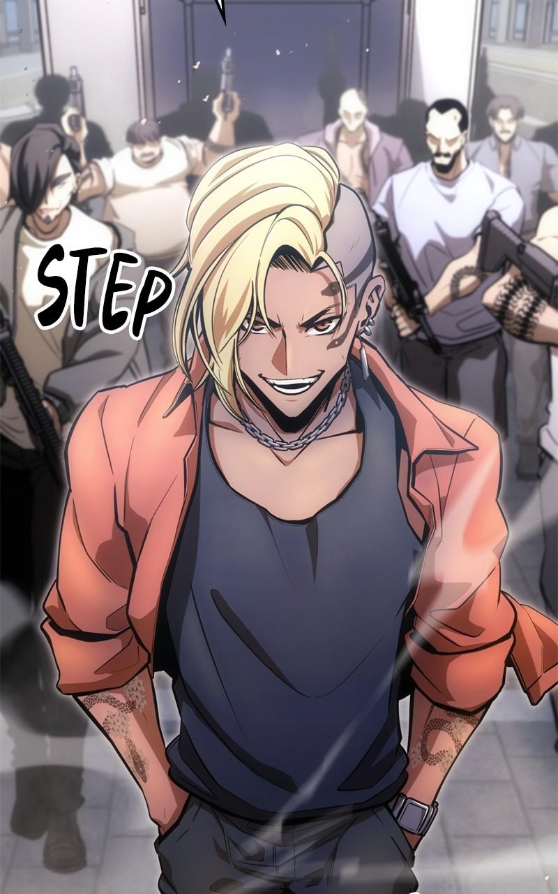 Assassin's Creed: Forgotten Temple Chap 44 - Next Chap 45