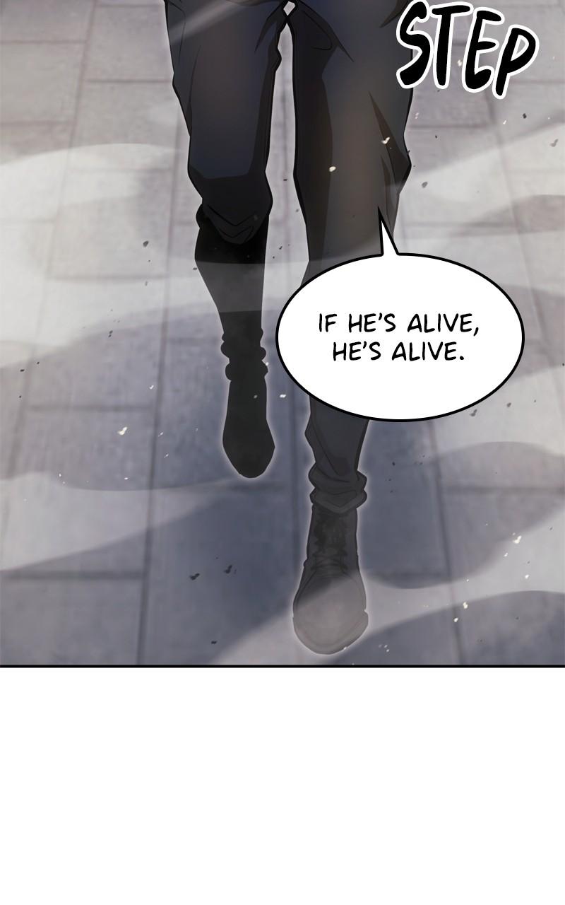 Assassin's Creed: Forgotten Temple Chap 44 - Next Chap 45