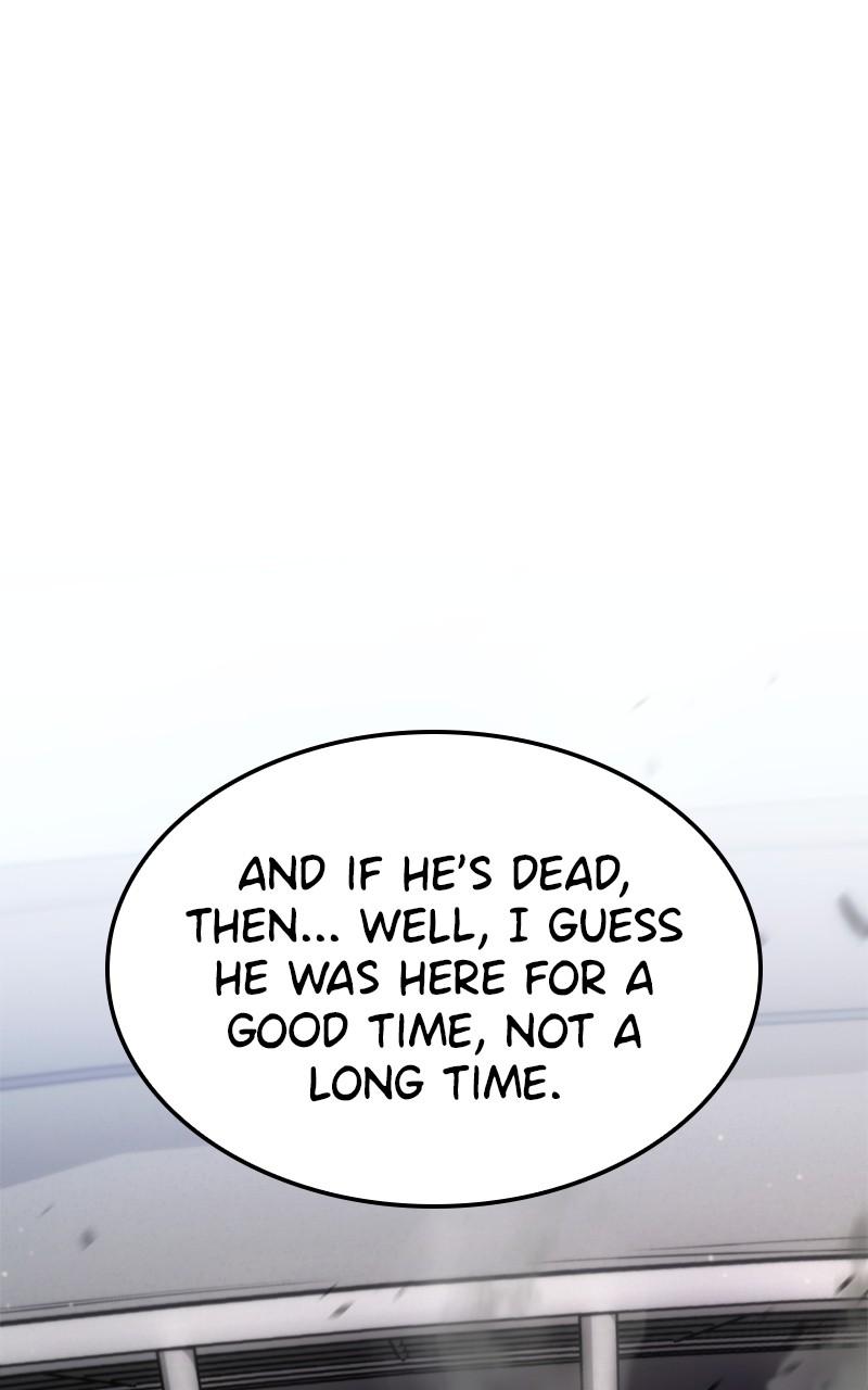 Assassin's Creed: Forgotten Temple Chap 44 - Next Chap 45