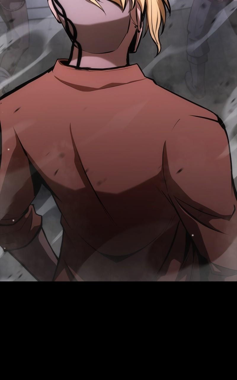 Assassin's Creed: Forgotten Temple Chap 44 - Next Chap 45