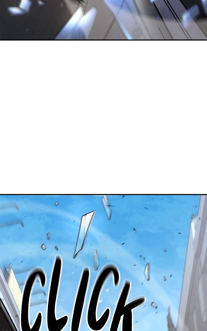 Assassin's Creed: Forgotten Temple Chap 44 - Next Chap 45