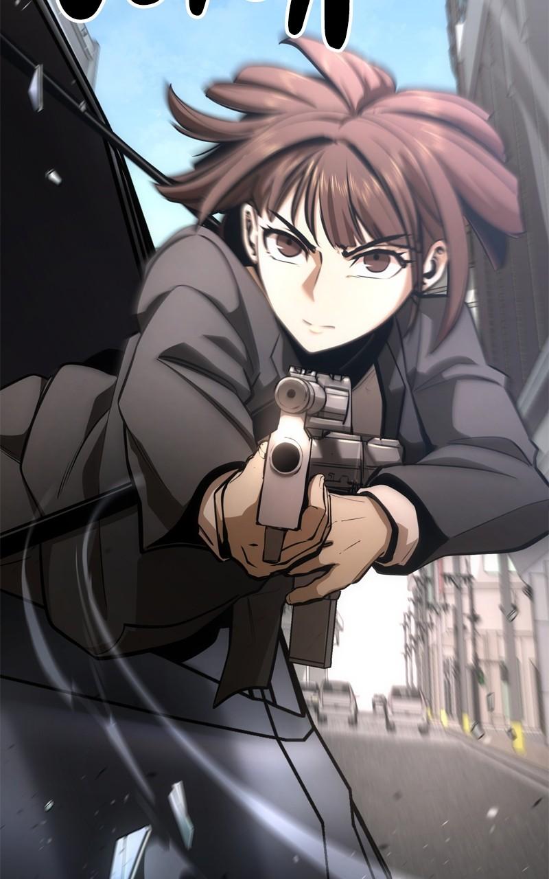 Assassin's Creed: Forgotten Temple Chap 44 - Next Chap 45