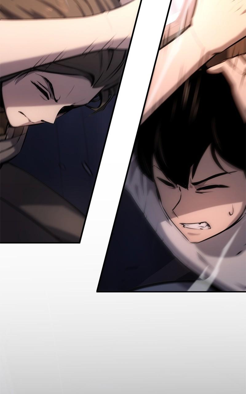 Assassin's Creed: Forgotten Temple Chap 44 - Next Chap 45