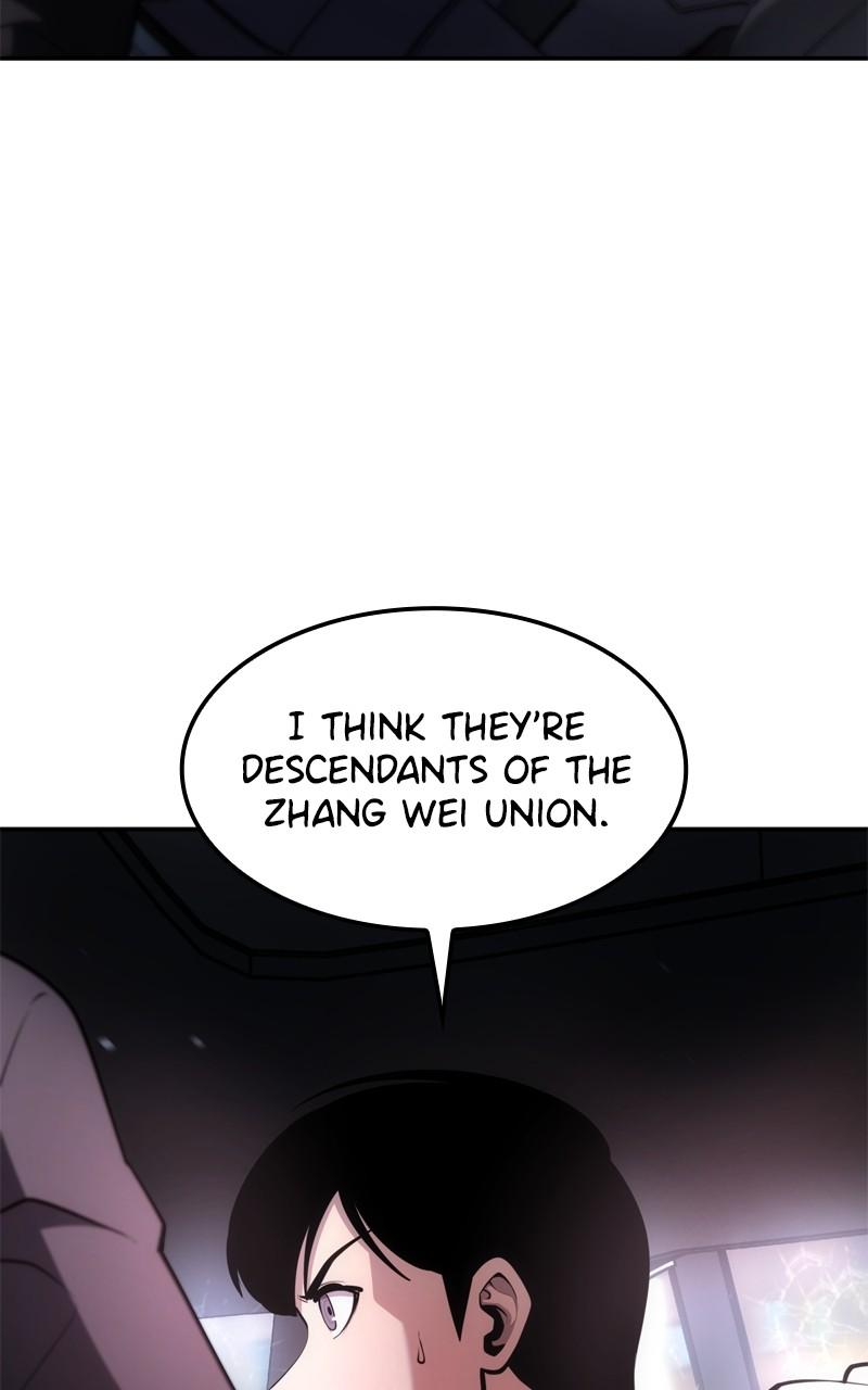 Assassin's Creed: Forgotten Temple Chap 44 - Next Chap 45