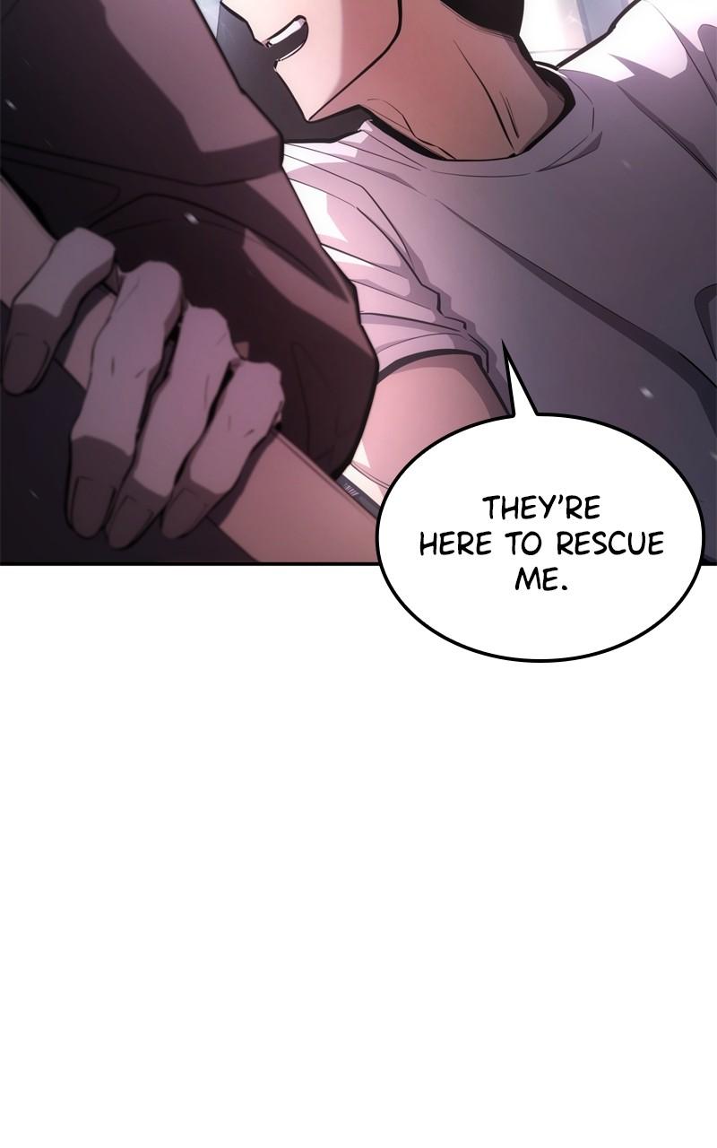 Assassin's Creed: Forgotten Temple Chap 44 - Next Chap 45