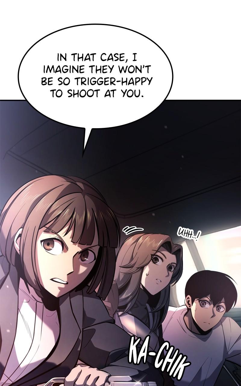 Assassin's Creed: Forgotten Temple Chap 44 - Next Chap 45