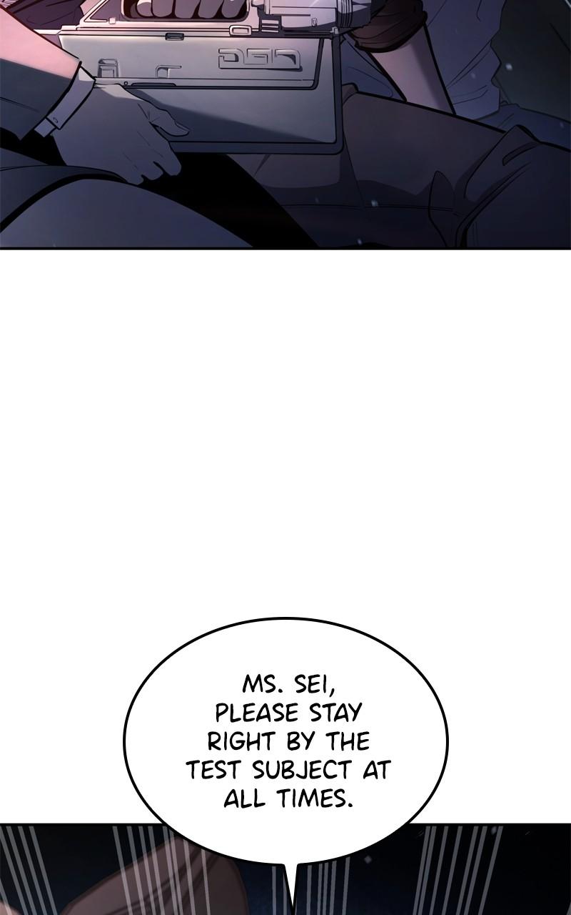 Assassin's Creed: Forgotten Temple Chap 44 - Next Chap 45