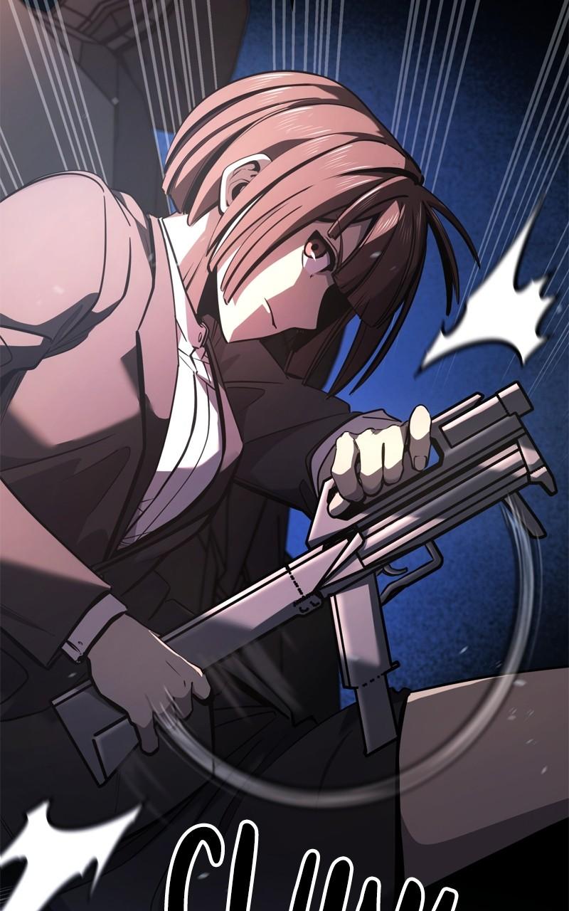 Assassin's Creed: Forgotten Temple Chap 44 - Next Chap 45