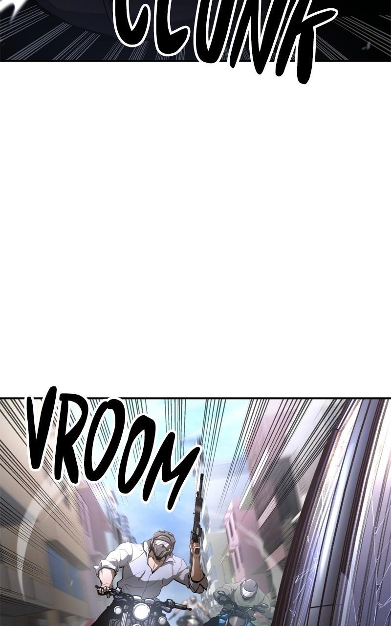 Assassin's Creed: Forgotten Temple Chap 44 - Next Chap 45