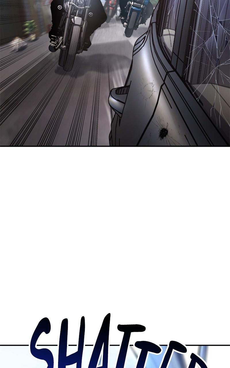 Assassin's Creed: Forgotten Temple Chap 44 - Next Chap 45