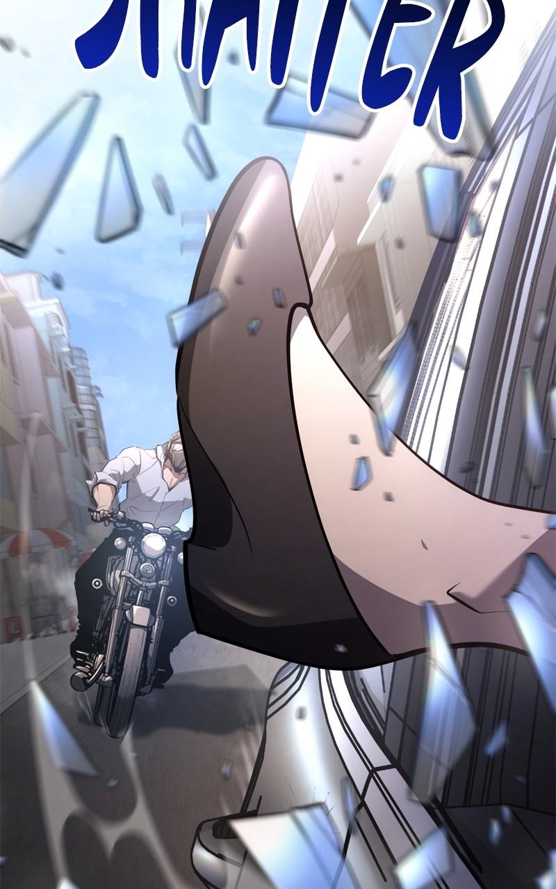 Assassin's Creed: Forgotten Temple Chap 44 - Next Chap 45