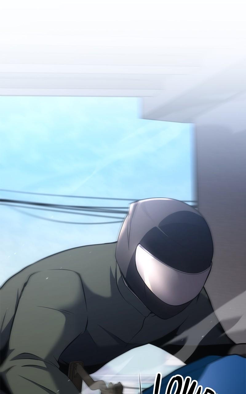 Assassin's Creed: Forgotten Temple Chap 44 - Next Chap 45