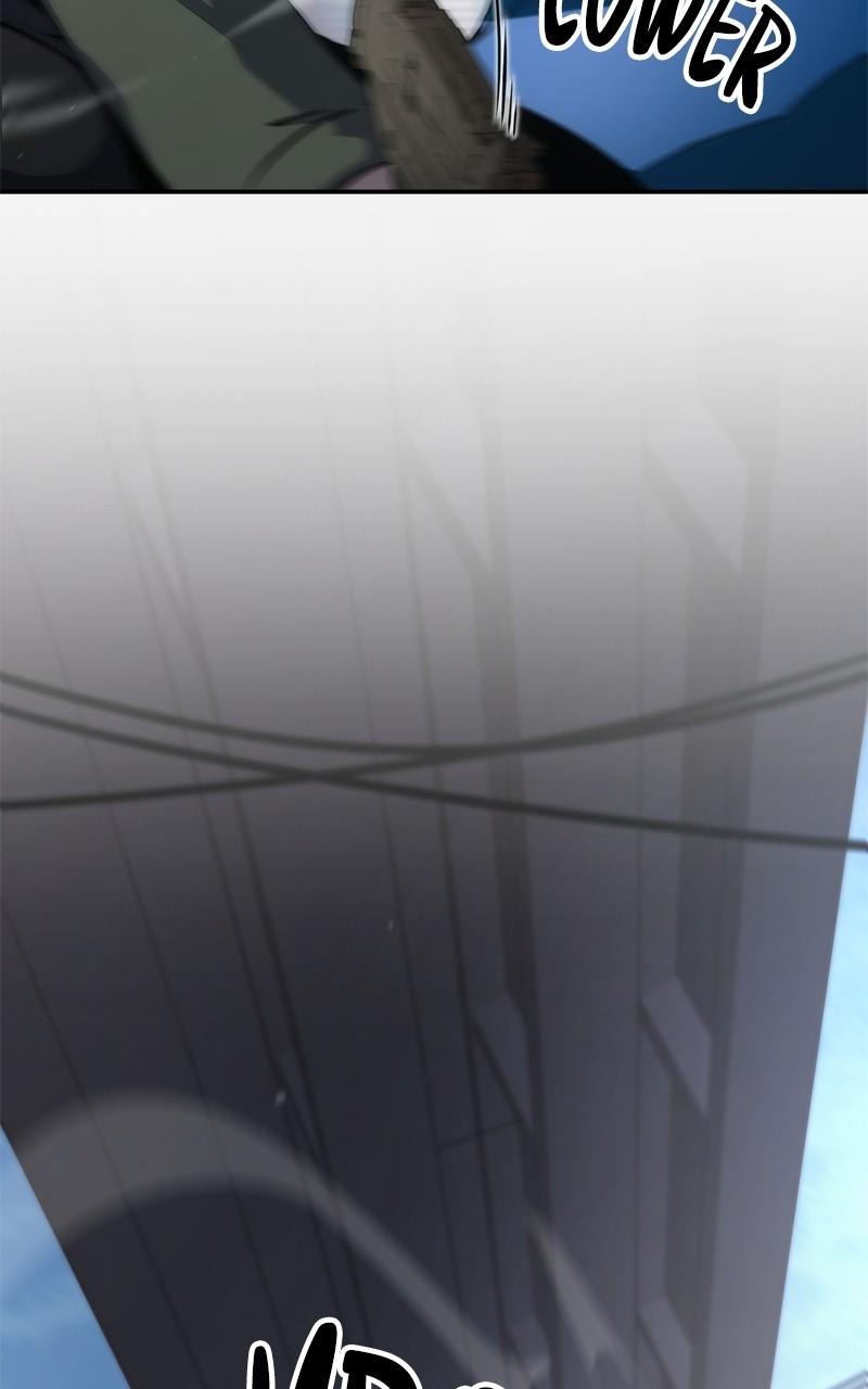 Assassin's Creed: Forgotten Temple Chap 44 - Next Chap 45