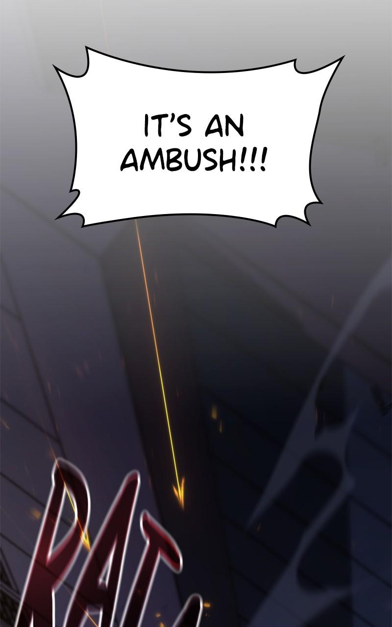 Assassin's Creed: Forgotten Temple Chap 44 - Next Chap 45