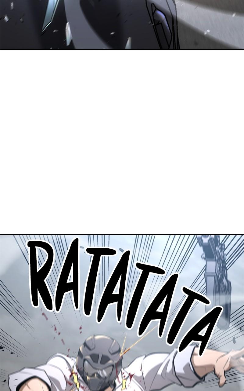 Assassin's Creed: Forgotten Temple Chap 44 - Next Chap 45