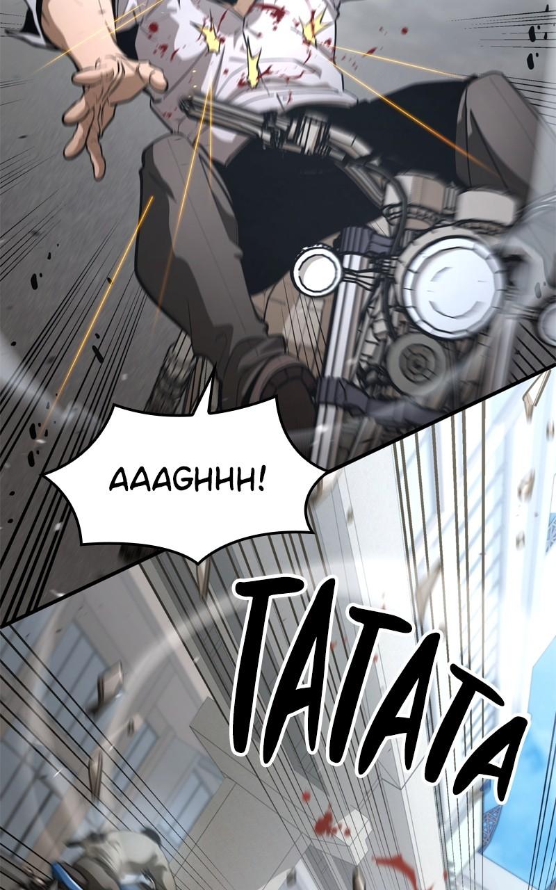 Assassin's Creed: Forgotten Temple Chap 44 - Next Chap 45