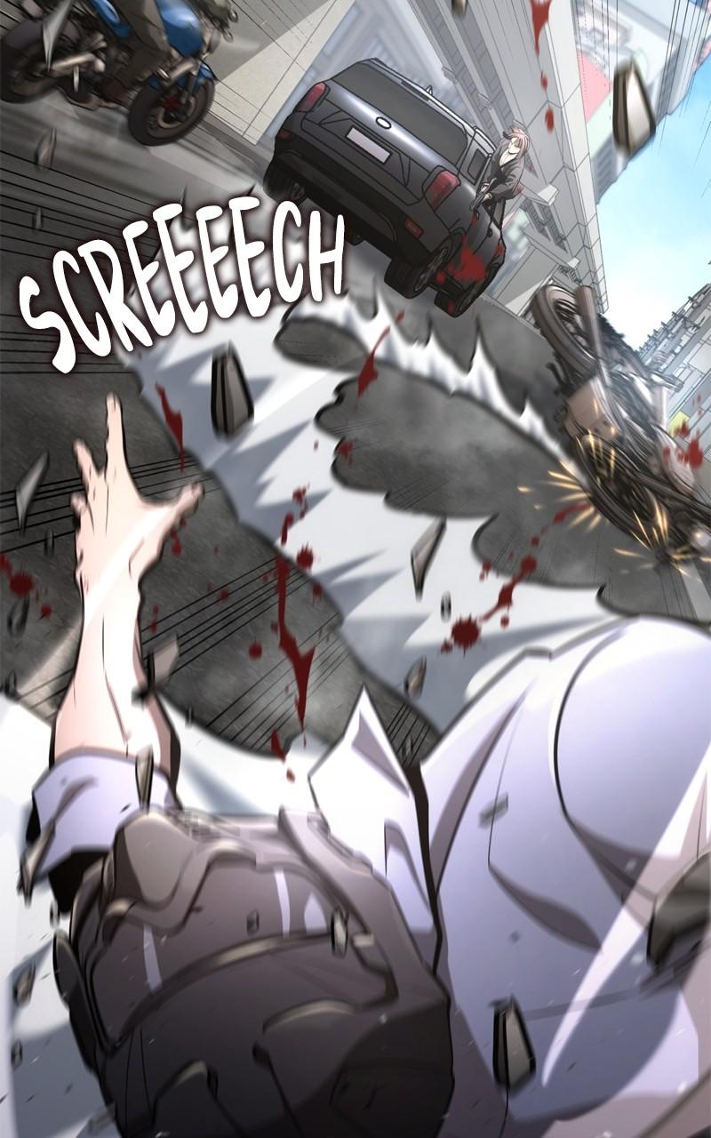 Assassin's Creed: Forgotten Temple Chap 44 - Next Chap 45