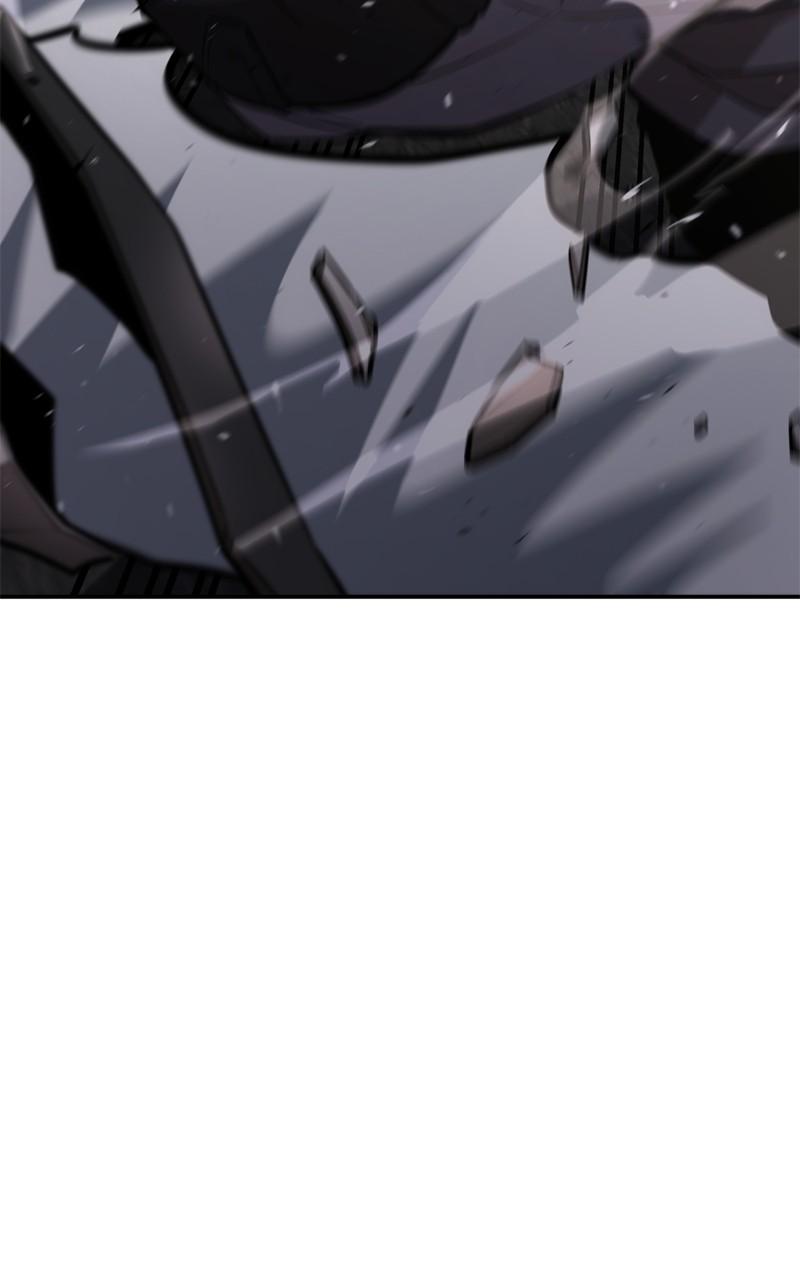 Assassin's Creed: Forgotten Temple Chap 44 - Next Chap 45