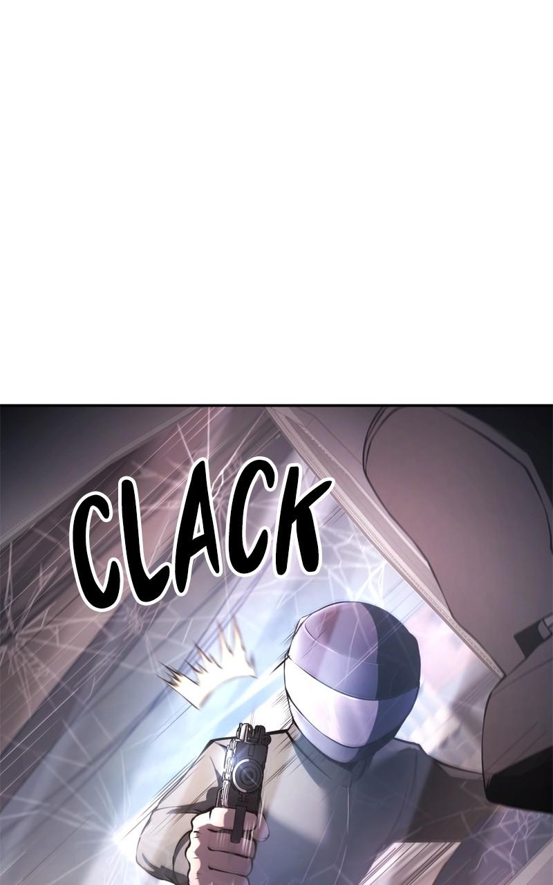 Assassin's Creed: Forgotten Temple Chap 44 - Next Chap 45