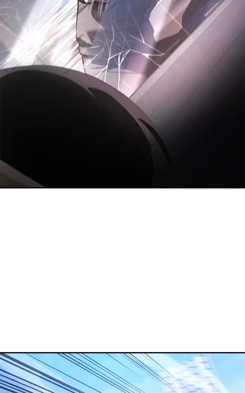 Assassin's Creed: Forgotten Temple Chap 44 - Next Chap 45