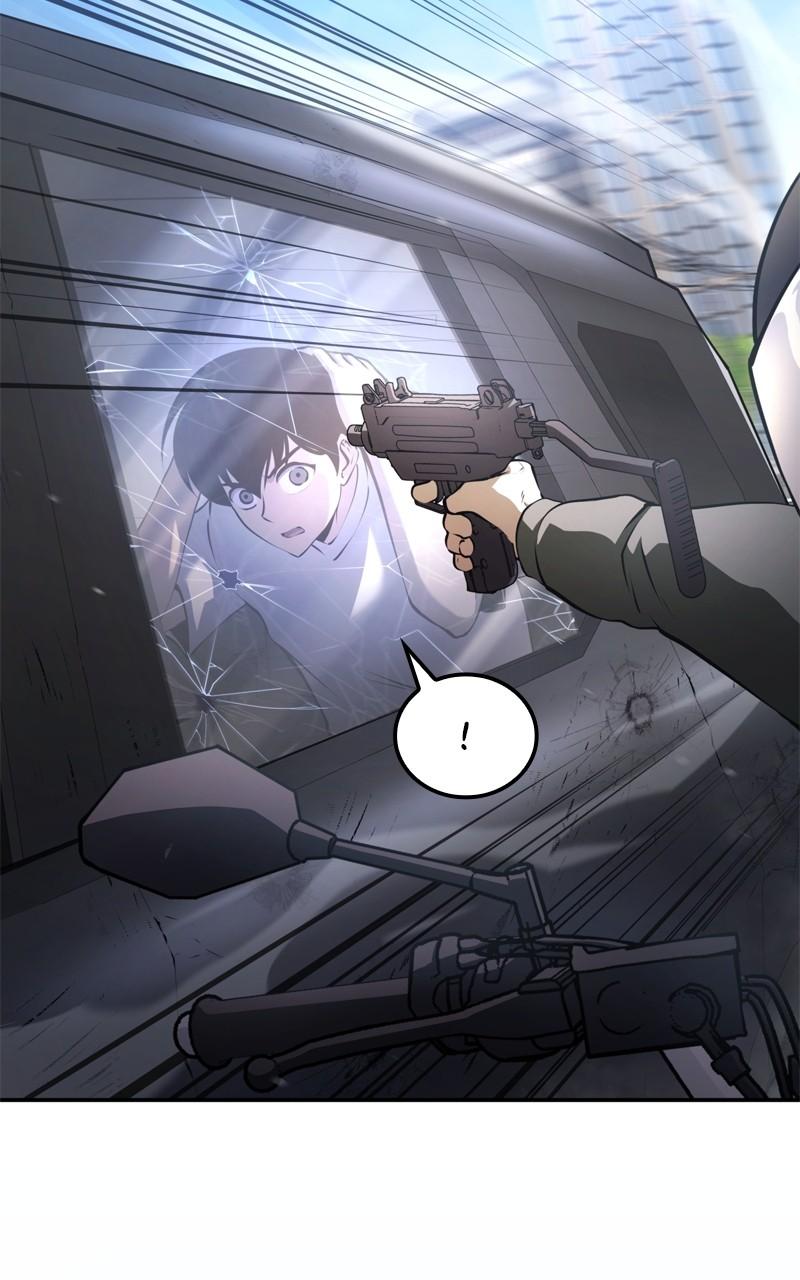 Assassin's Creed: Forgotten Temple Chap 44 - Next Chap 45