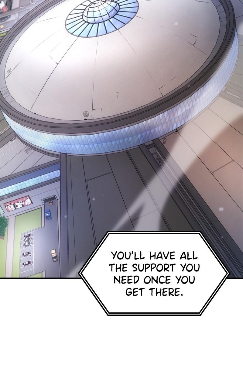 Assassin's Creed: Forgotten Temple Chap 44 - Next Chap 45