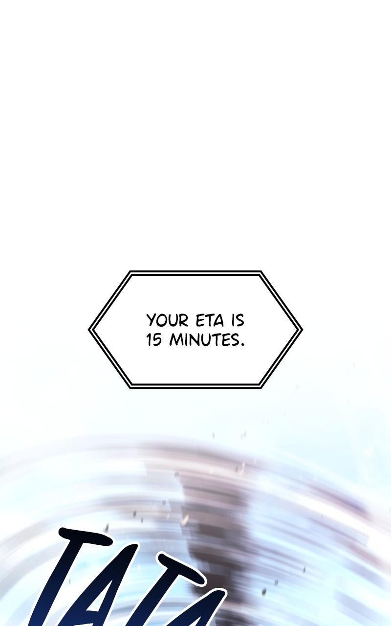 Assassin's Creed: Forgotten Temple Chap 44 - Next Chap 45