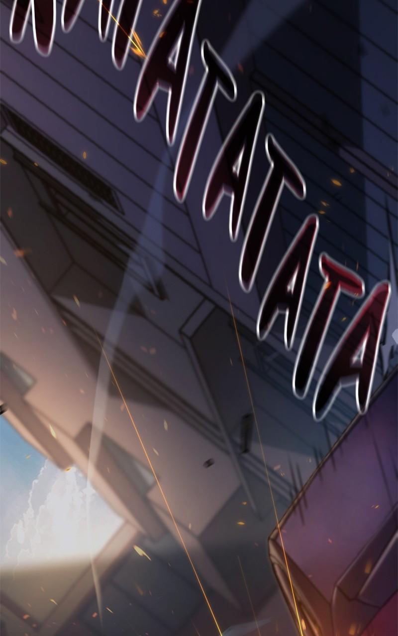 Assassin's Creed: Forgotten Temple Chap 44 - Next Chap 45