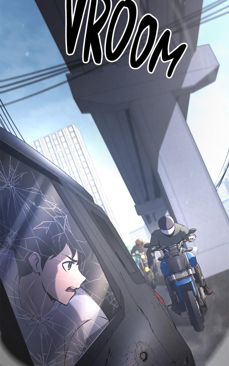 Assassin's Creed: Forgotten Temple Chap 44 - Next Chap 45