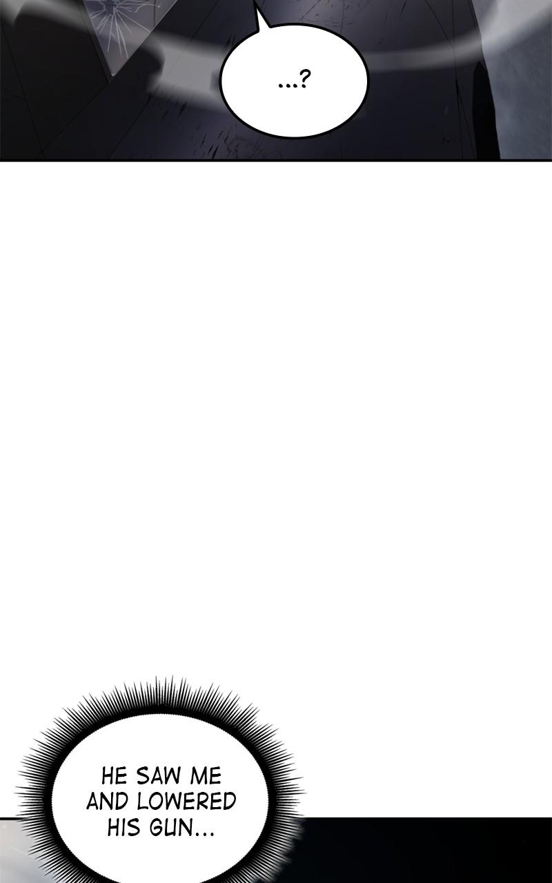 Assassin's Creed: Forgotten Temple Chap 44 - Next Chap 45