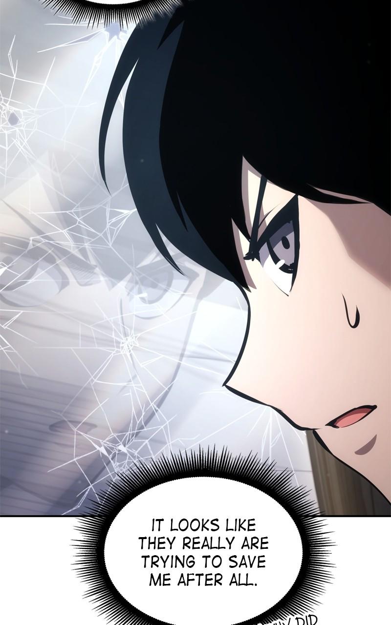 Assassin's Creed: Forgotten Temple Chap 44 - Next Chap 45