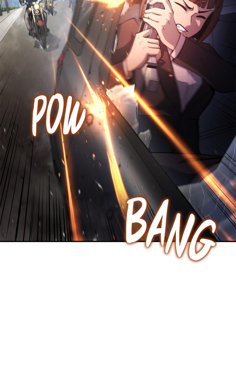 Assassin's Creed: Forgotten Temple Chap 44 - Next Chap 45