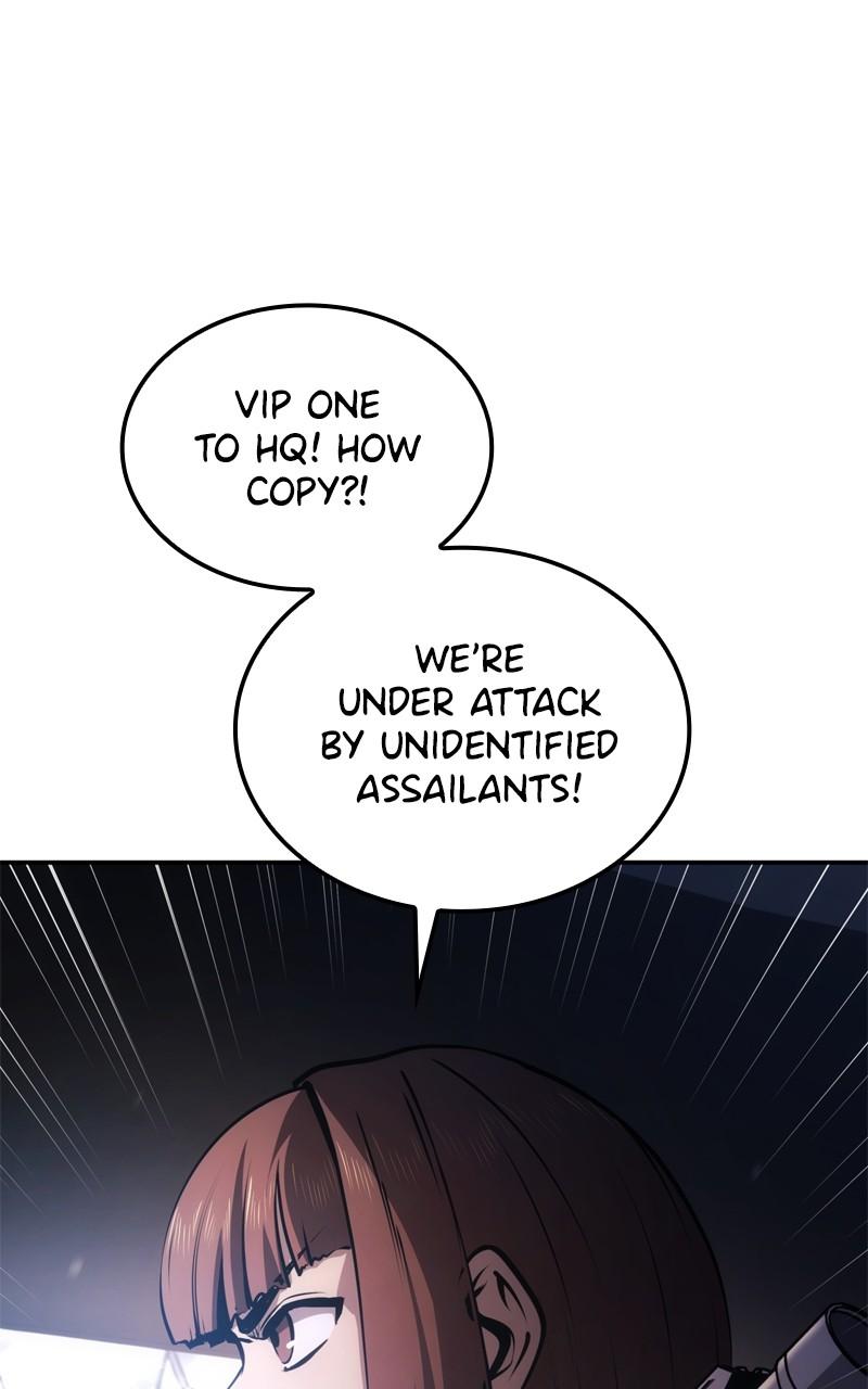 Assassin's Creed: Forgotten Temple Chap 44 - Next Chap 45